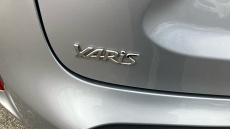 Toyota Yaris Cross 1.5 Hybrid Excel AWD 5dr CVT Hybrid Estate